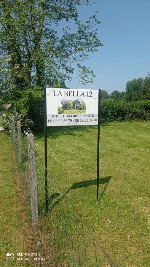 La Bella 12 - Appartement Gite Dans Maison D'Hotes Bordeaux-Saint-Clair Екстериор снимка
